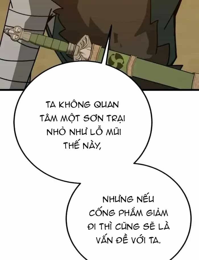 Bắt Đầu Với Hệ Thống Lập Tông - Chương 38 - ảnh 56