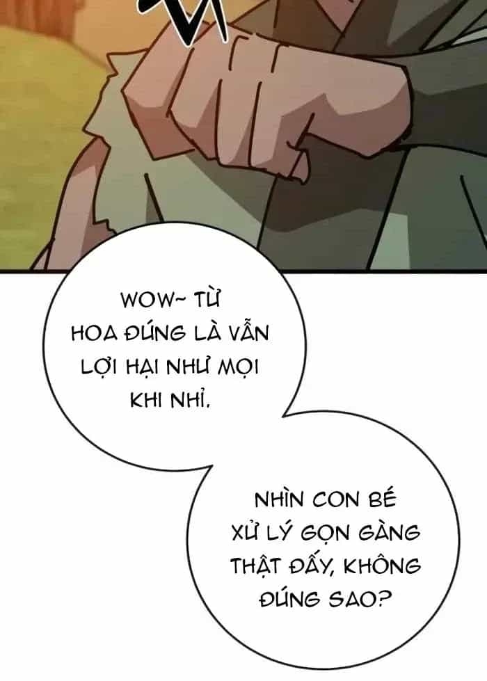 Bắt Đầu Với Hệ Thống Lập Tông - Chương 38 - ảnh 6