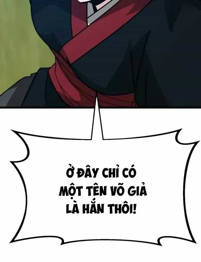 Bắt Đầu Với Hệ Thống Lập Tông - Chương 38 - ảnh 69