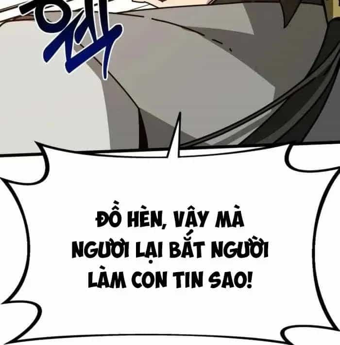 Bắt Đầu Với Hệ Thống Lập Tông - Chương 38 - ảnh 88