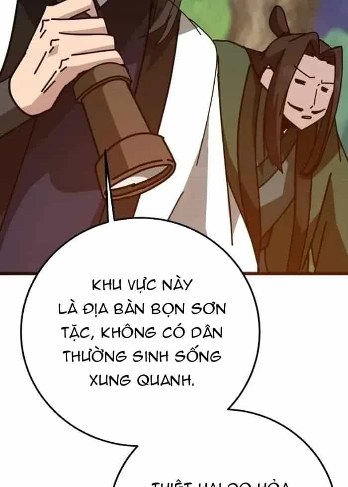 Bắt Đầu Với Hệ Thống Lập Tông - Chương 38 - ảnh 9