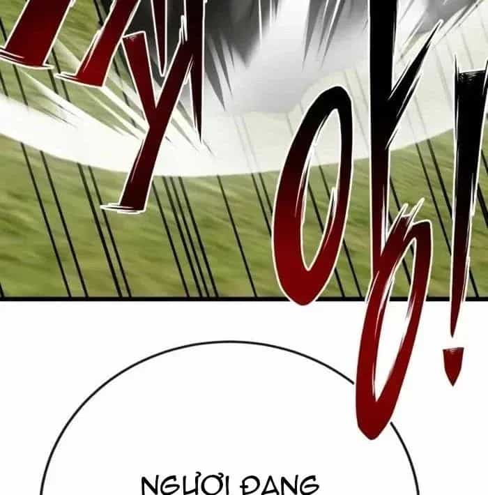 Bắt Đầu Với Hệ Thống Lập Tông - Chương 38 - ảnh 96
