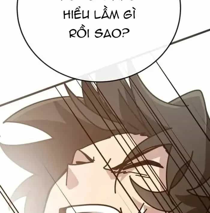 Bắt Đầu Với Hệ Thống Lập Tông - Chương 38 - ảnh 97