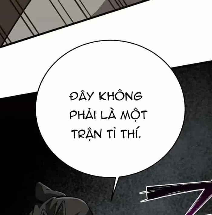 Bắt Đầu Với Hệ Thống Lập Tông - Chương 38 - ảnh 99