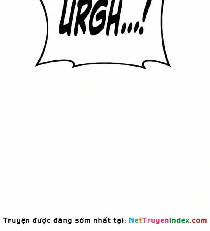 Bắt Đầu Với Hệ Thống Lập Tông - Chương 39 - ảnh 104
