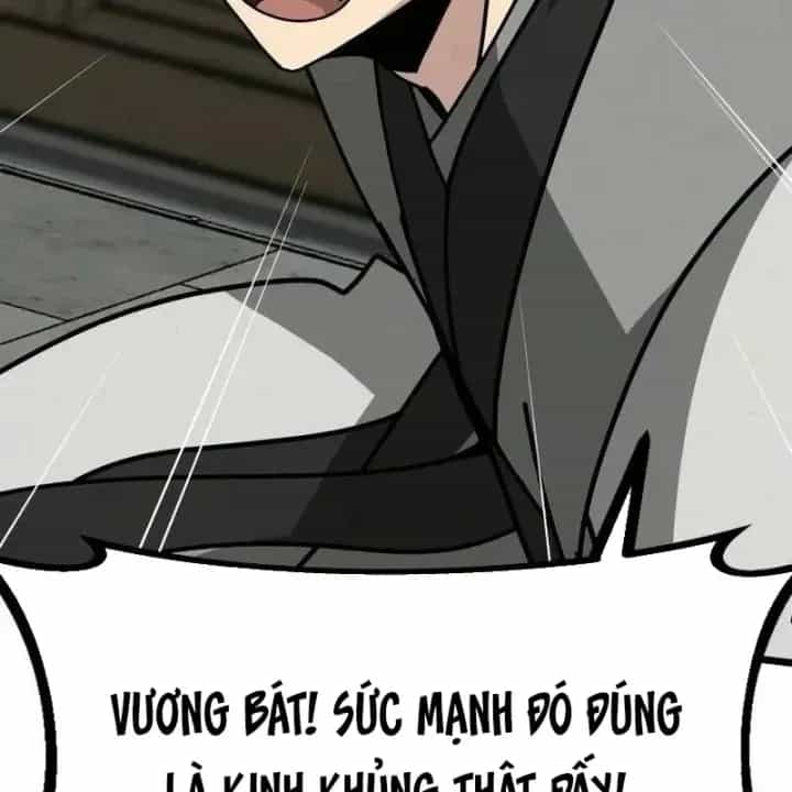 Bắt Đầu Với Hệ Thống Lập Tông - Chương 39 - ảnh 117