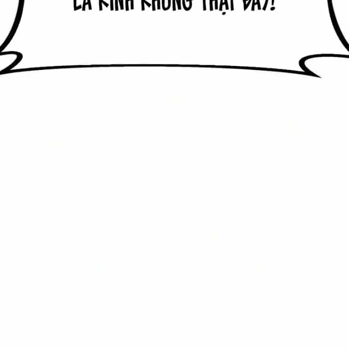 Bắt Đầu Với Hệ Thống Lập Tông - Chương 39 - ảnh 118