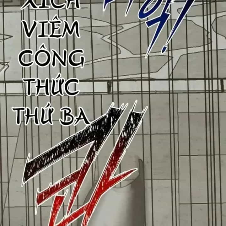 Bắt Đầu Với Hệ Thống Lập Tông - Chương 39 - ảnh 120