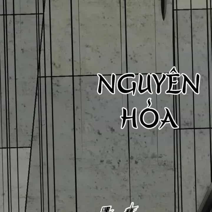 Bắt Đầu Với Hệ Thống Lập Tông - Chương 39 - ảnh 123