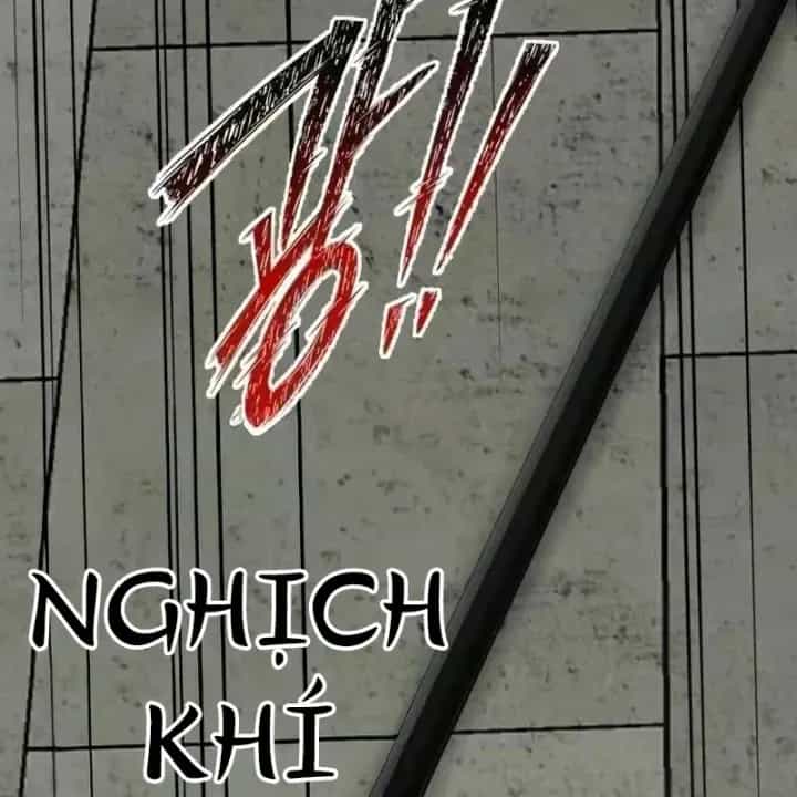 Bắt Đầu Với Hệ Thống Lập Tông - Chương 39 - ảnh 124