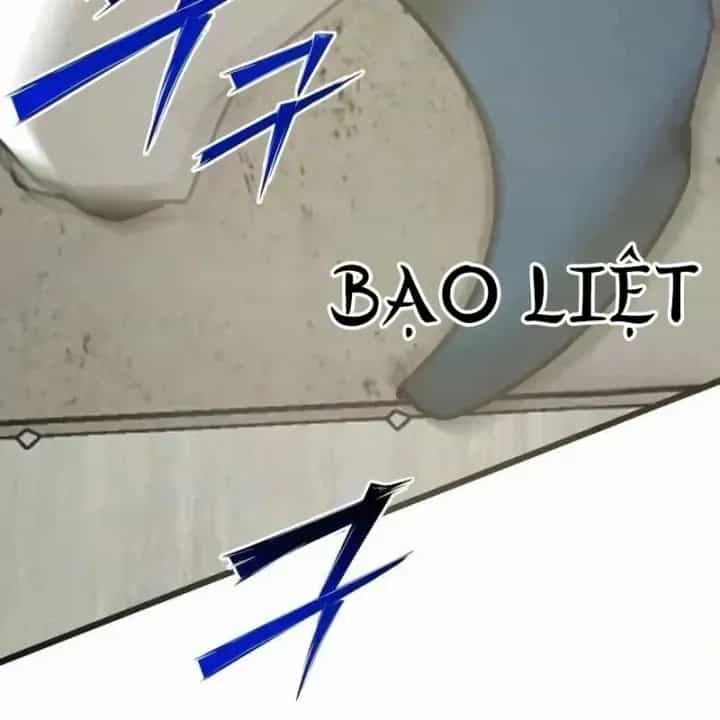 Bắt Đầu Với Hệ Thống Lập Tông - Chương 39 - ảnh 127
