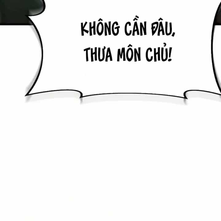Bắt Đầu Với Hệ Thống Lập Tông - Chương 39 - ảnh 13