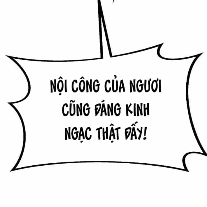 Bắt Đầu Với Hệ Thống Lập Tông - Chương 39 - ảnh 131