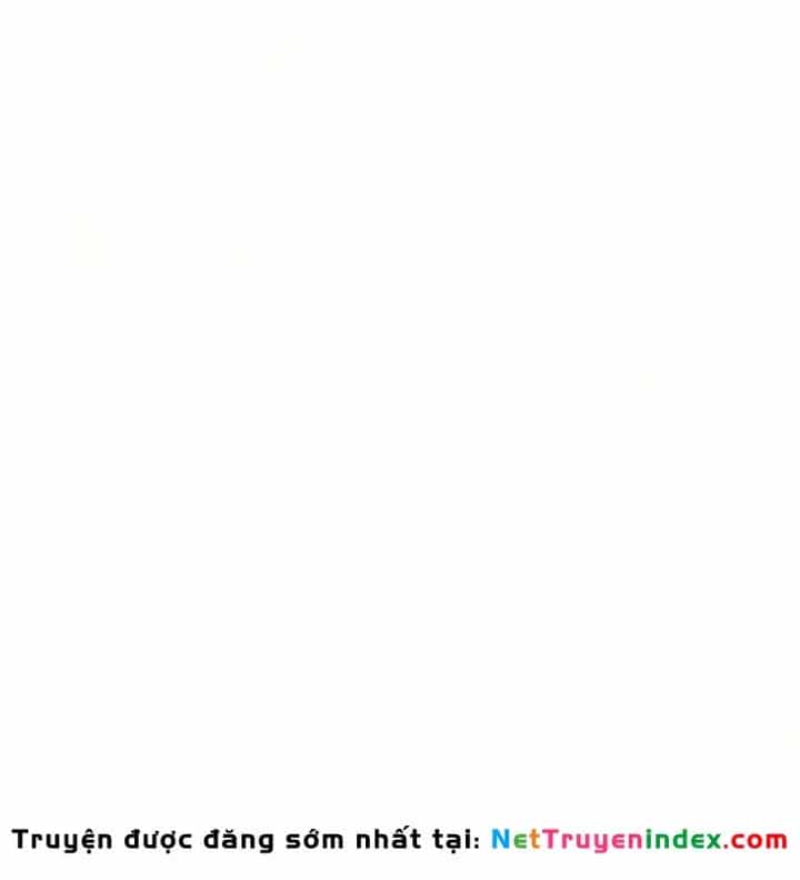 Bắt Đầu Với Hệ Thống Lập Tông - Chương 39 - ảnh 132