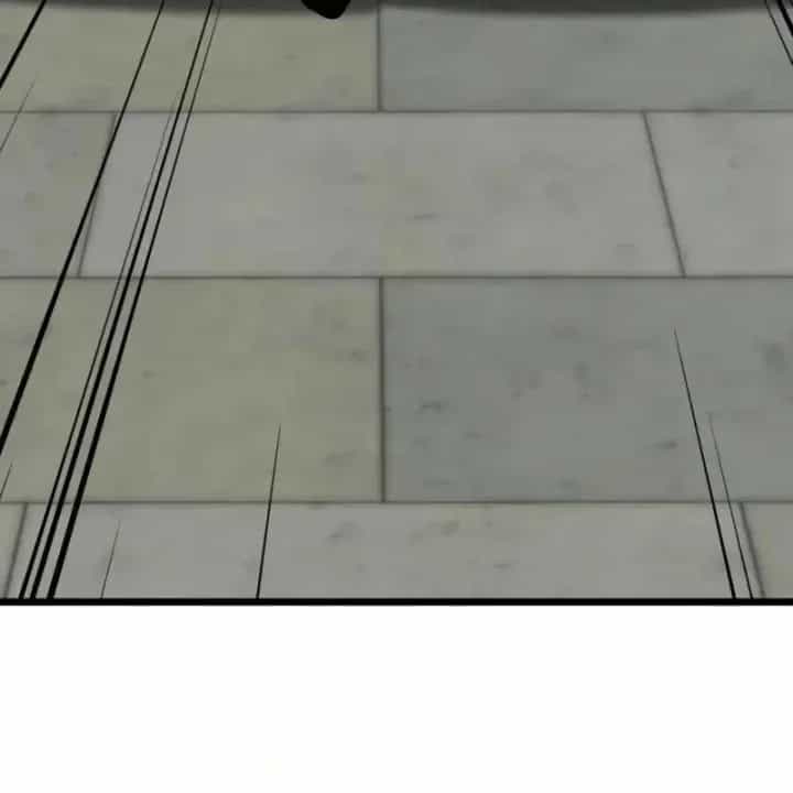 Bắt Đầu Với Hệ Thống Lập Tông - Chương 39 - ảnh 146