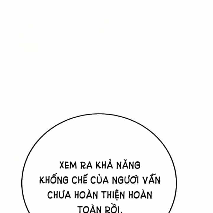 Bắt Đầu Với Hệ Thống Lập Tông - Chương 39 - ảnh 147