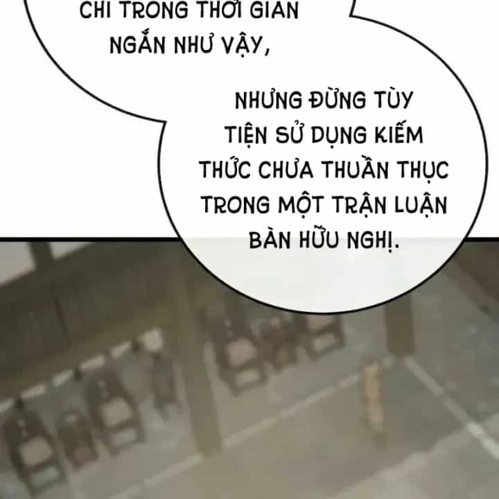 Bắt Đầu Với Hệ Thống Lập Tông - Chương 39 - ảnh 151