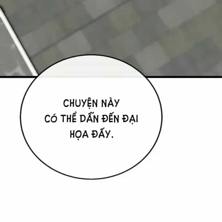 Bắt Đầu Với Hệ Thống Lập Tông - Chương 39 - ảnh 153