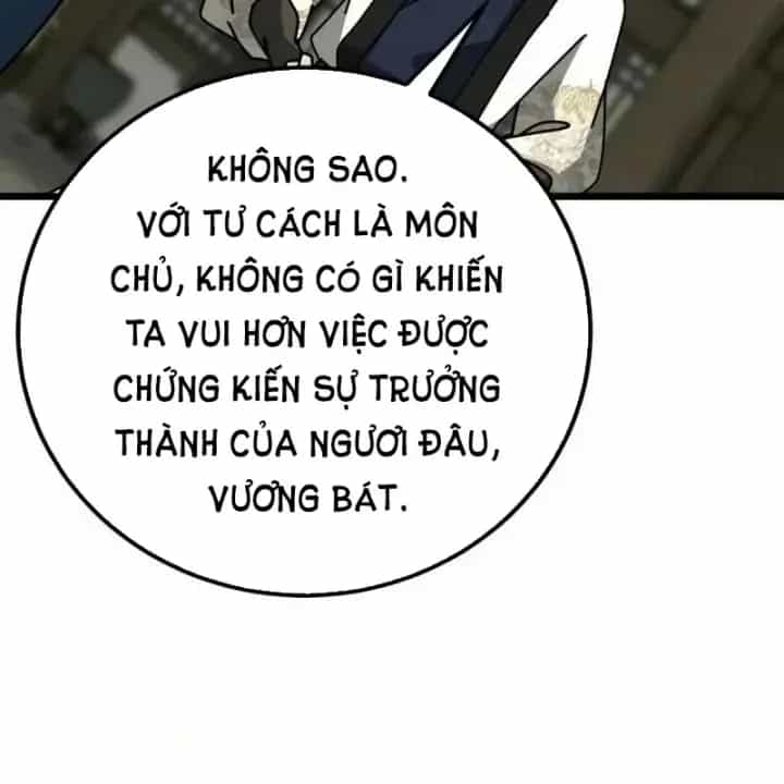 Bắt Đầu Với Hệ Thống Lập Tông - Chương 39 - ảnh 156