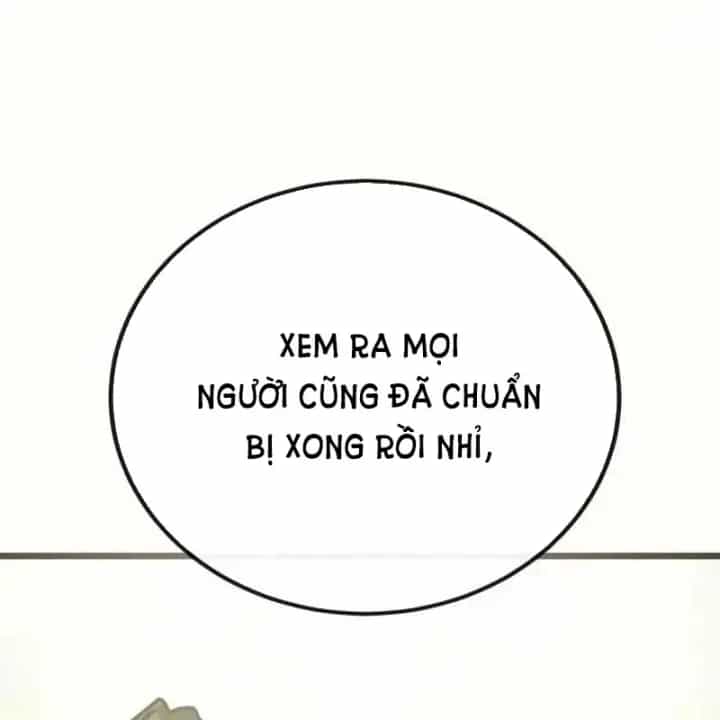 Bắt Đầu Với Hệ Thống Lập Tông - Chương 39 - ảnh 161