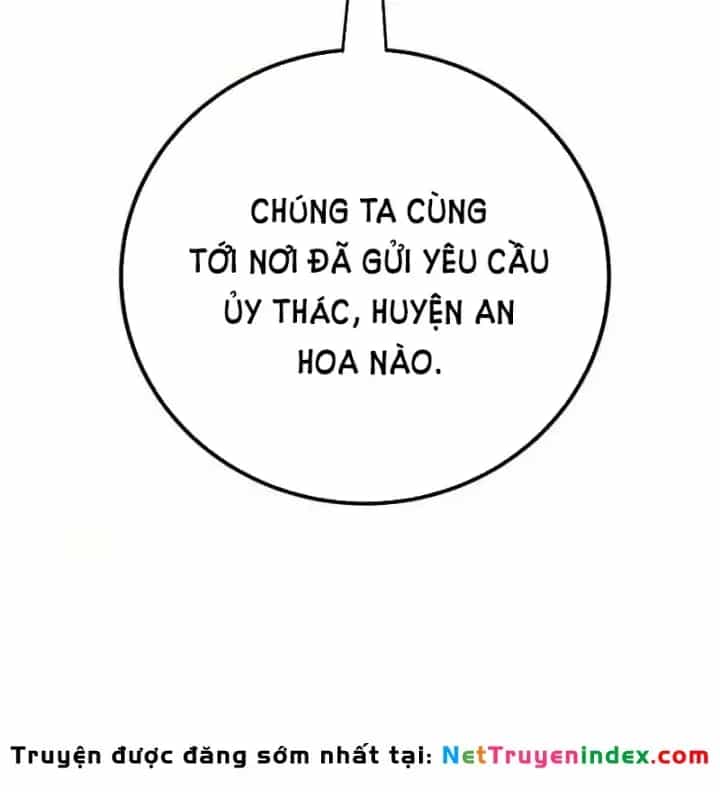 Bắt Đầu Với Hệ Thống Lập Tông - Chương 39 - ảnh 165