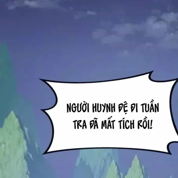 Bắt Đầu Với Hệ Thống Lập Tông - Chương 39 - ảnh 168