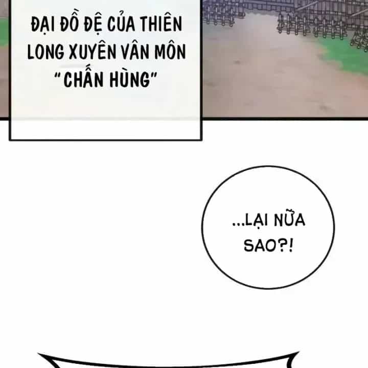 Bắt Đầu Với Hệ Thống Lập Tông - Chương 39 - ảnh 170