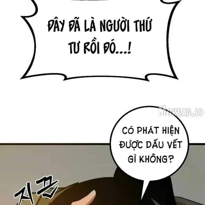 Bắt Đầu Với Hệ Thống Lập Tông - Chương 39 - ảnh 171