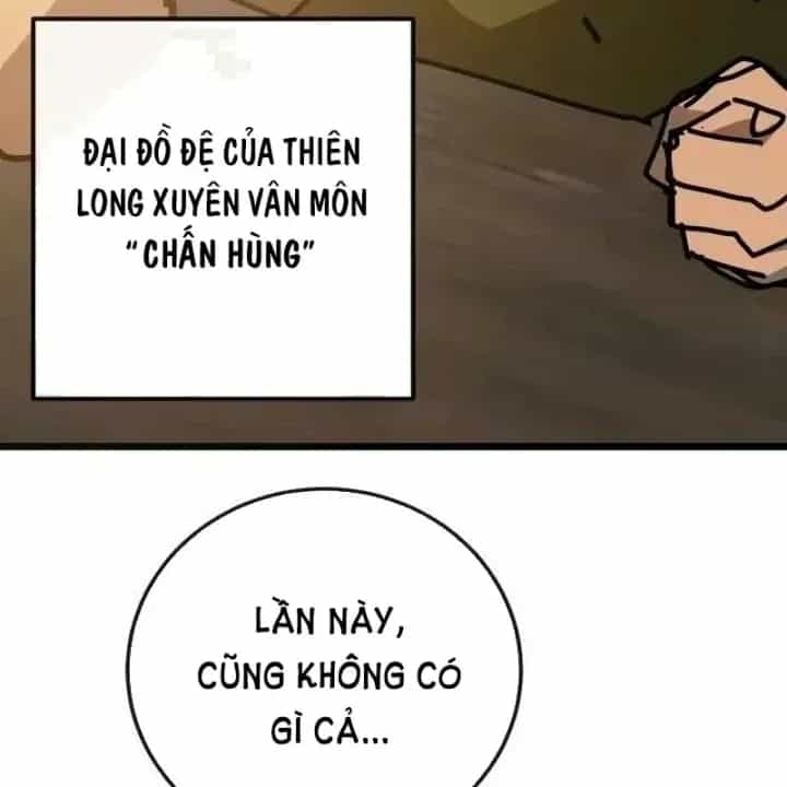 Bắt Đầu Với Hệ Thống Lập Tông - Chương 39 - ảnh 173