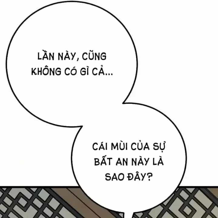 Bắt Đầu Với Hệ Thống Lập Tông - Chương 39 - ảnh 175