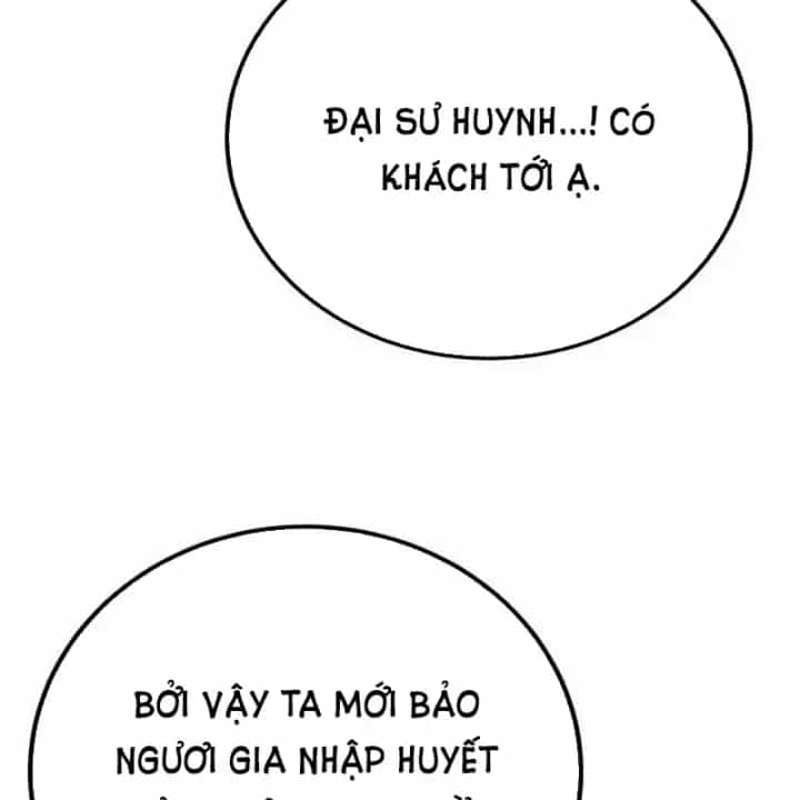 Bắt Đầu Với Hệ Thống Lập Tông - Chương 39 - ảnh 178