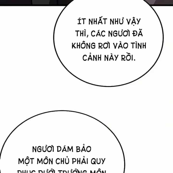 Bắt Đầu Với Hệ Thống Lập Tông - Chương 39 - ảnh 181