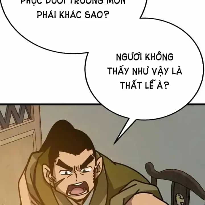 Bắt Đầu Với Hệ Thống Lập Tông - Chương 39 - ảnh 182