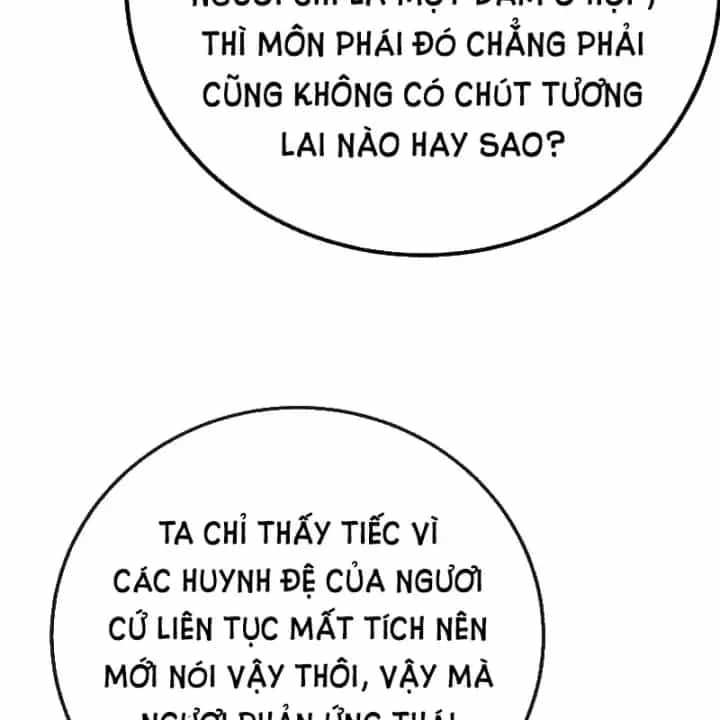 Bắt Đầu Với Hệ Thống Lập Tông - Chương 39 - ảnh 185