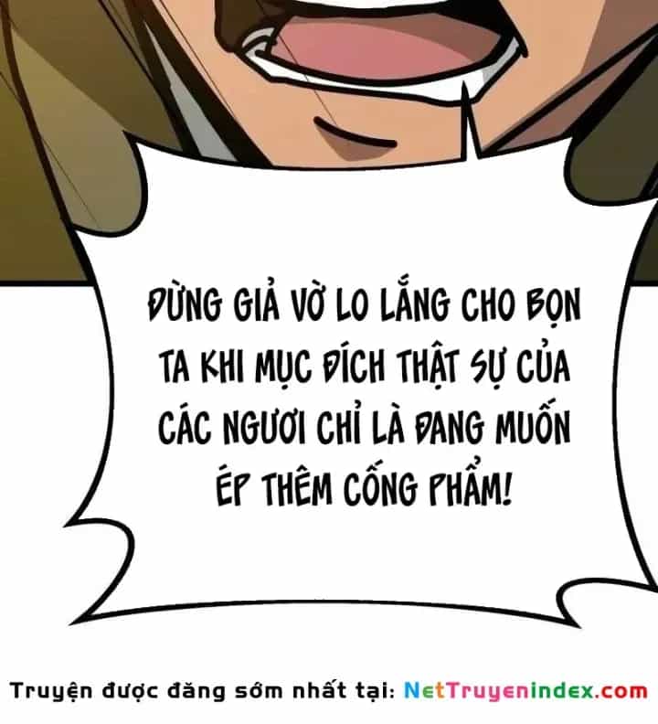 Bắt Đầu Với Hệ Thống Lập Tông - Chương 39 - ảnh 187