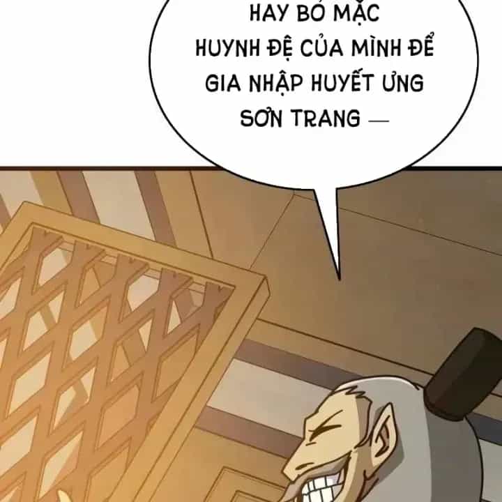 Bắt Đầu Với Hệ Thống Lập Tông - Chương 39 - ảnh 189
