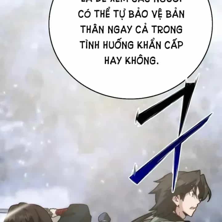 Bắt Đầu Với Hệ Thống Lập Tông - Chương 39 - ảnh 19