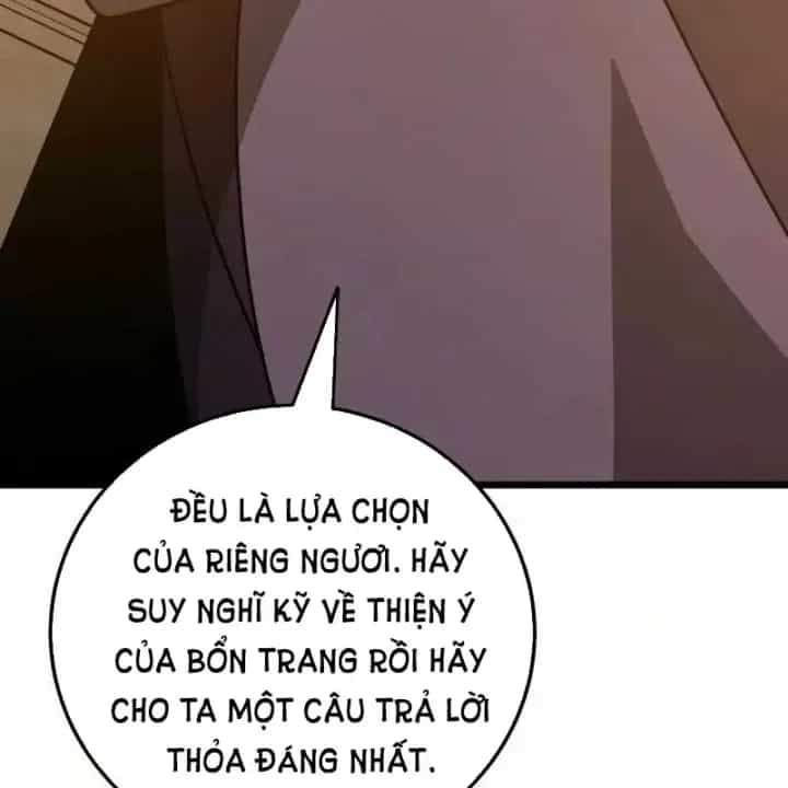 Bắt Đầu Với Hệ Thống Lập Tông - Chương 39 - ảnh 191