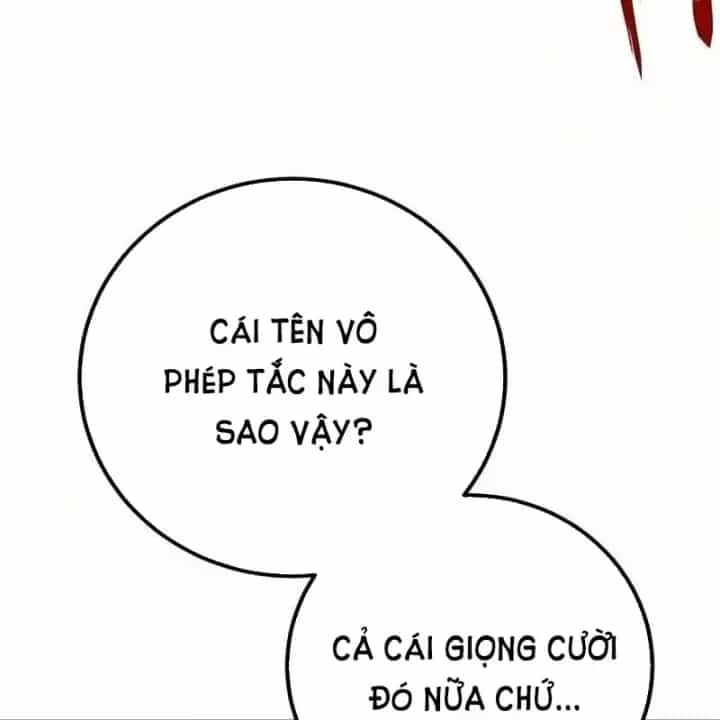 Bắt Đầu Với Hệ Thống Lập Tông - Chương 39 - ảnh 196