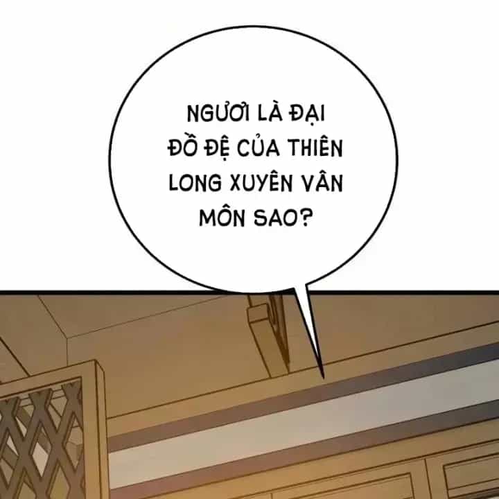 Bắt Đầu Với Hệ Thống Lập Tông - Chương 39 - ảnh 199