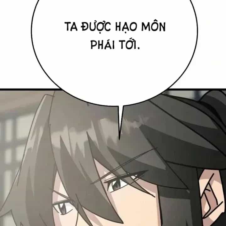 Bắt Đầu Với Hệ Thống Lập Tông - Chương 39 - ảnh 203