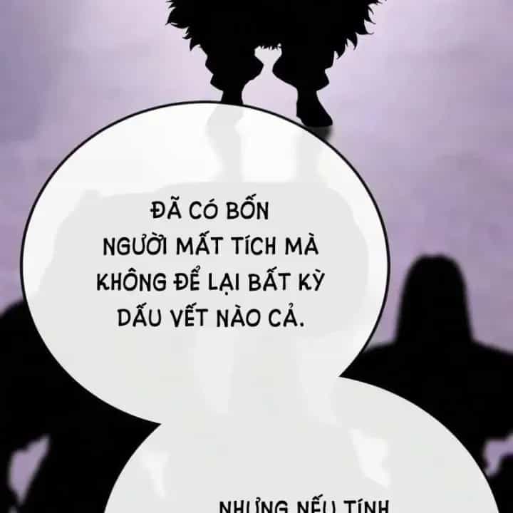 Bắt Đầu Với Hệ Thống Lập Tông - Chương 39 - ảnh 210