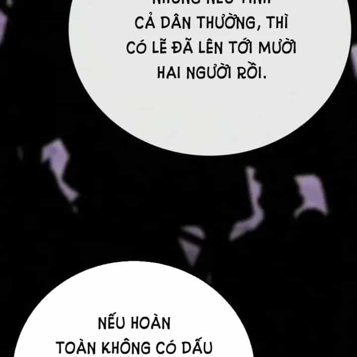 Bắt Đầu Với Hệ Thống Lập Tông - Chương 39 - ảnh 211