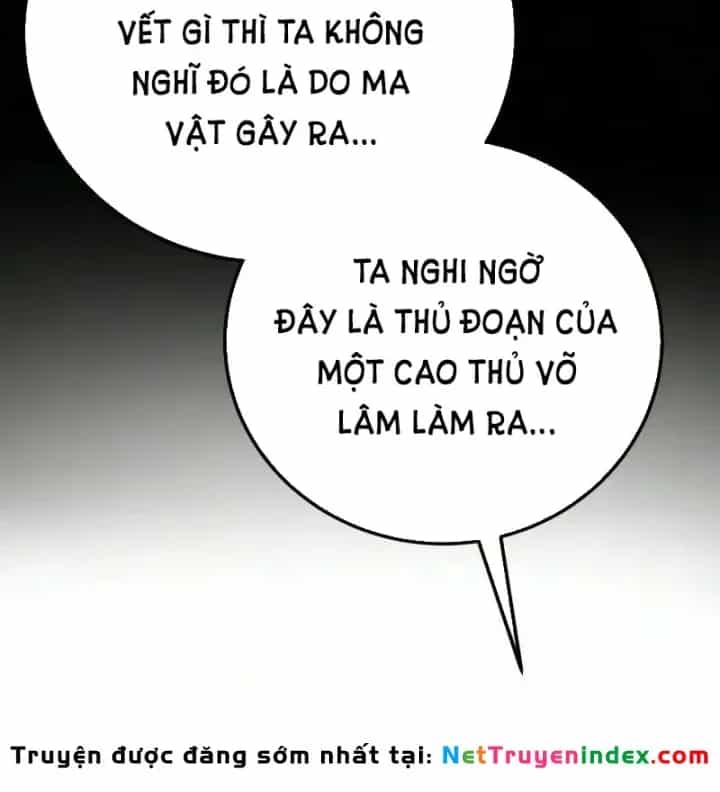 Bắt Đầu Với Hệ Thống Lập Tông - Chương 39 - ảnh 212