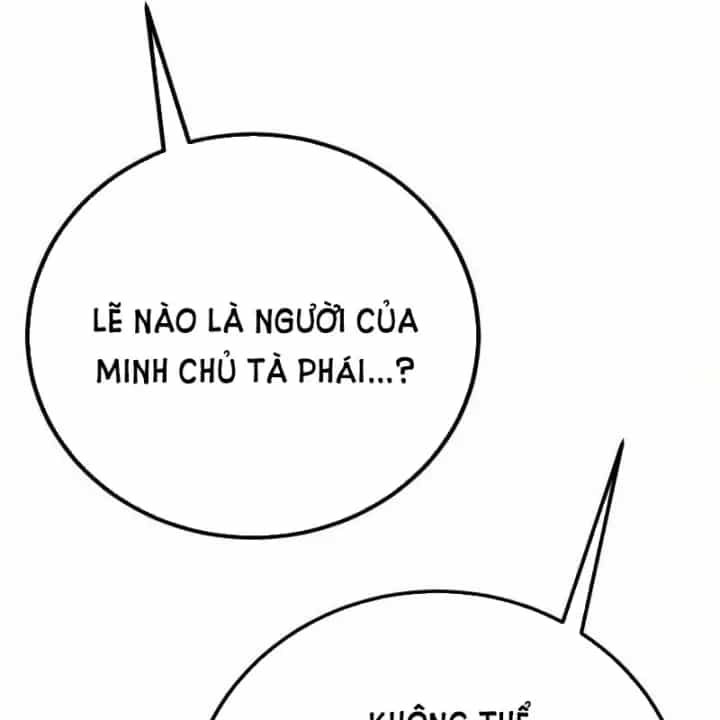 Bắt Đầu Với Hệ Thống Lập Tông - Chương 39 - ảnh 214