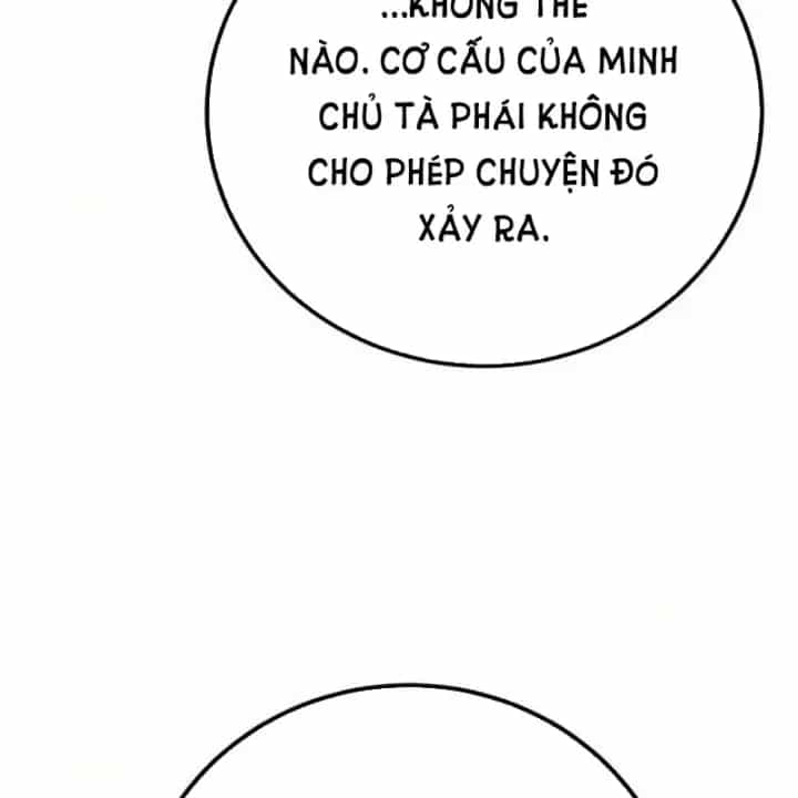Bắt Đầu Với Hệ Thống Lập Tông - Chương 39 - ảnh 215