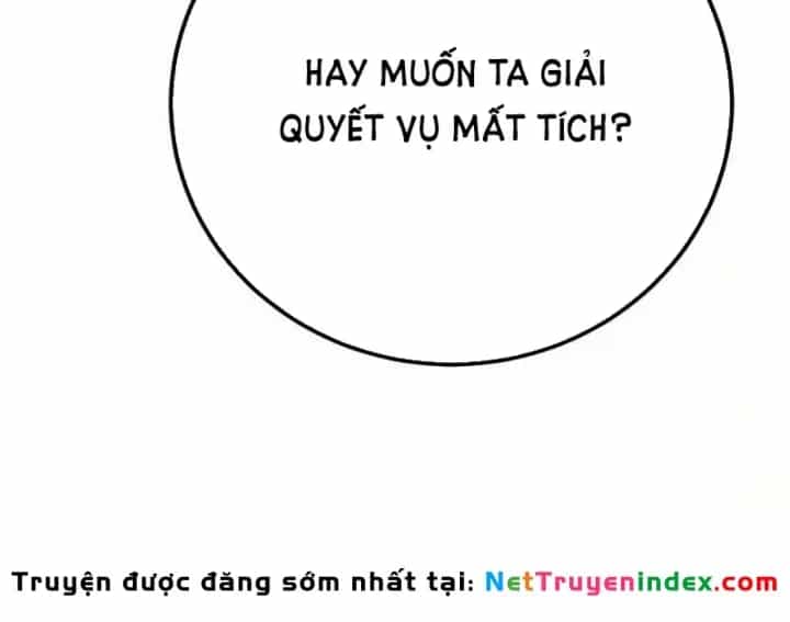 Bắt Đầu Với Hệ Thống Lập Tông - Chương 39 - ảnh 219