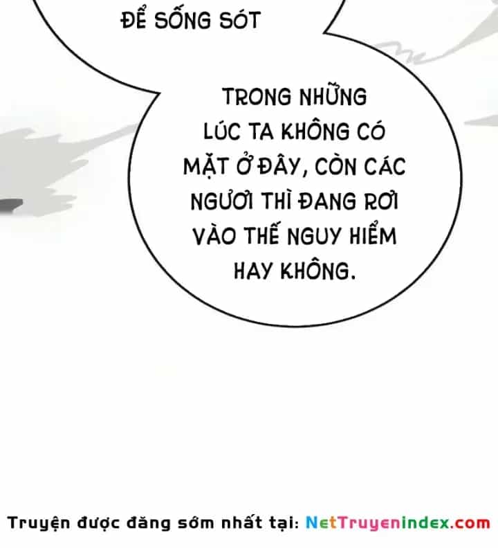 Bắt Đầu Với Hệ Thống Lập Tông - Chương 39 - ảnh 22