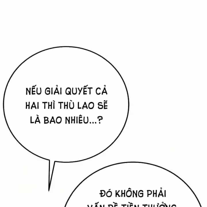 Bắt Đầu Với Hệ Thống Lập Tông - Chương 39 - ảnh 220