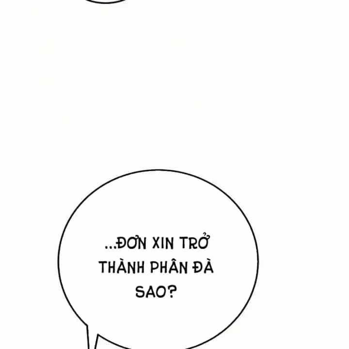 Bắt Đầu Với Hệ Thống Lập Tông - Chương 39 - ảnh 223